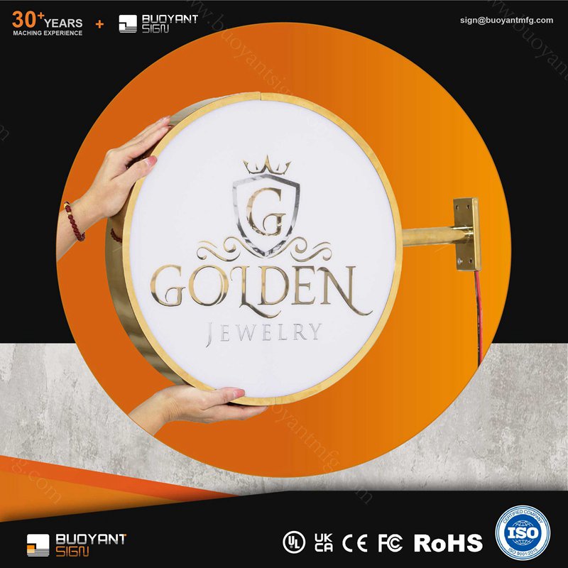 想找靠谱的Metal signUV平板机厂家？这几条路子你得摸清